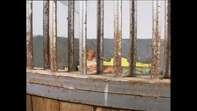 Mamme in Calore - (original Full Movie Uncut)