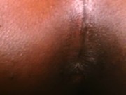 CHUBBY BLACK AFRICAN ROUND ASS EVERYONE IS DYING FOR 🌈🌈💦