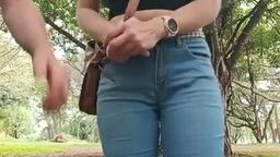 Hot Couple Sex......