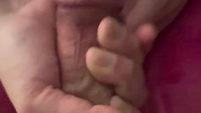 Community Member @Afriend4wifey @Handjob by Female and #Amateur #POV nsfw movie gratis | Tik.Porn