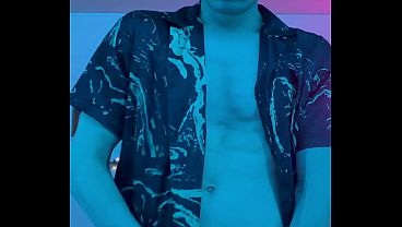 Mobile Friendly Twink Cumshots Big Dick