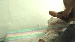 Ashton E & Norman E Private Show