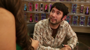 Zero Tolerance: The Growing Attraction at Work