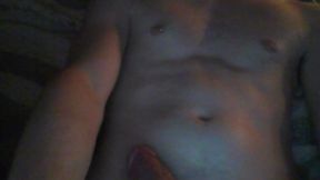 Blake Teaser Private Show