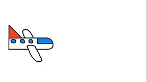 Historia de las torres gemelas