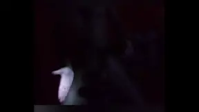 Carnival Heat: Hot Naked Men Fuck Like Animals – Raw Gay Fever