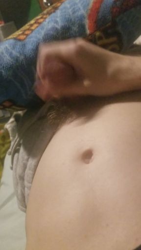 Horny  very horny and  hot