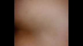 un amigo me la entierra toda