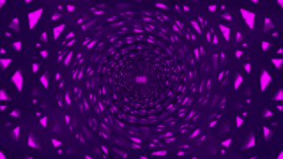 Good Bimbo Toy - Erotic Audio, Bimbofication, Triggers, IQ Play, Horny, Stupid Slut, Conditioning