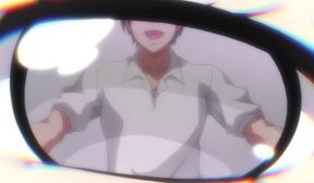 joshi 02