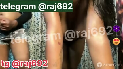 shreethammma couple fuck show hard full video available in tg @raj692