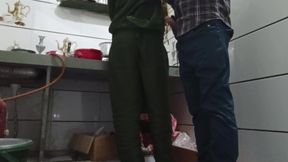 Bihar Is Calling for Its Sister-in-law.