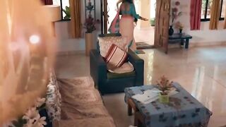 Hot & Beautiful Desi Girl's Intense Pussy-Pounding Sex Experience