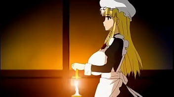 Seme chichi ep 1