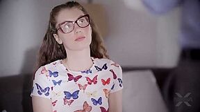 Elena Koshka H0r2hasay06m0g N