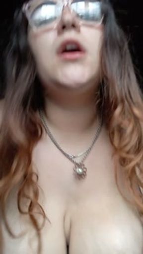 CLIPS OF MY HOT EX MASTURBATING UNTIL SCREAMING LIKE SLUT WANTS TO BE FUCKED HARD AND WILD