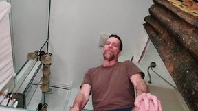 Handyman interview copy