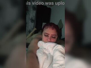 I went from far away to eat the adorable, shrewd Pamela, and only coz I took so long did this playgirl let me suck her big vagina, her ass, and her two big breasts.