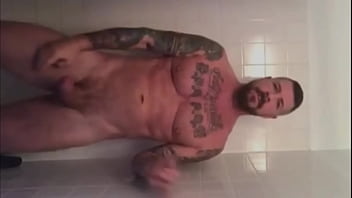 Rocco Steele -  NOVINHOSAFADO.COM