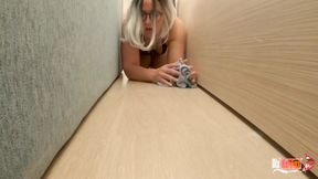 Best Cumshot &amp; Creampie Compilation Pt 2
