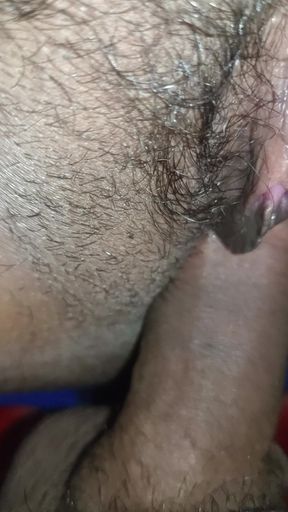 Passionate Afternoon with My Wife - Raw and Unfiltered