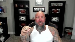 Coming Out as Bisexual