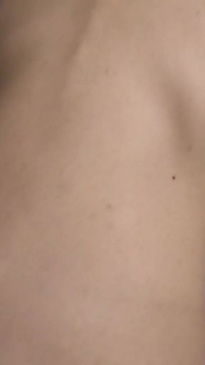 "If the probability of pregnancy increases..." Lesbian Noda (24) with an idol face and an athlete's body For a bright&hellip;   Clip 2