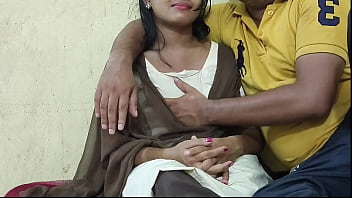 Full Indian xxx viral mms of Indian ashu bhabhi