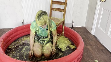 GUNGING GAMESHOW