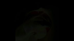 perla lopez esposa ninfomana , hace pasar al muchacho que hace los arreglos en el edificio parte 2 capitulo 19