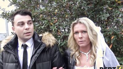 DEBT4K. There are many ways to pay off debts. The Best Debt Compilation.