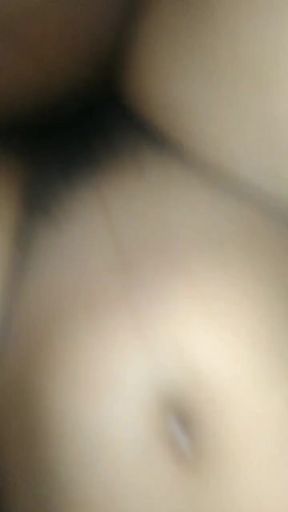 Fucked hard by friend part -1   Clip 1