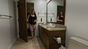 Ashley Ace 22 (720p MP4)