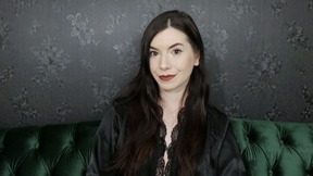 Birthday Gang Bang, Your Bi Fantasy