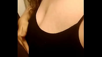 Cheating wife shares private pics and vids