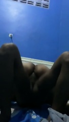 Part2 Ngeksekusi Memek Temen Cewe Friendly Modal Minum ,pemberantas Memek Cewek Friendly - User.tt@apeee