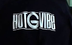 Evie fox loves her perfect pussy