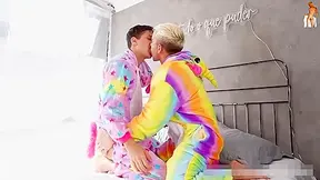 Aa Vid - Gay Porn Hot Latino Boys Bareback Fuck Twinks Tube