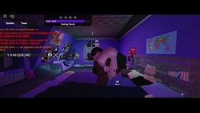 blanquita muy zorra le encanta la bbc de papi (pt1)