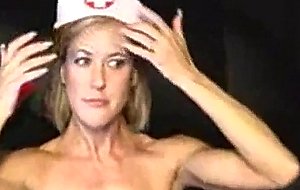 brandi  love  naughty  milf  web  show