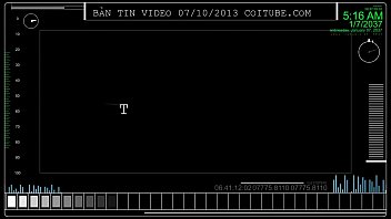 2 c&Atilde_&acute_ em l&aacute_&raquo_&trade_t &Auml_&lsquo_&aacute_&raquo_&ldquo_ t&aacute_&ordm_&amp_a