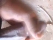 Masturbation 3