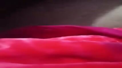 Bangladeshi muslim cuckold stepson watching and filming while his stepmom getting hard fuck by his friend with clear audio