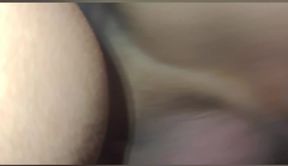 Ask for My Cock Daily Mature Woman