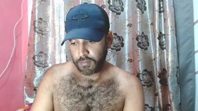 Rahim Malameck Private Show