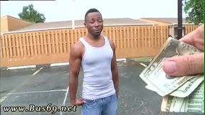 Aussie straight male gay porn Fucking Dudes for the Wifey