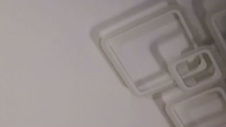 Cute girl experienced sweet and WET ORGASM during training