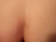 Extremely Old Amateur Boss Fucks Secretary