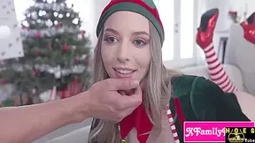 Free Use Elf Twat Of My Stepsister And Her Bff With Lily Larimar, Little Lily And Lily Wow