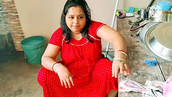 Mom&#039_s fuking neighbour boy&#039_s